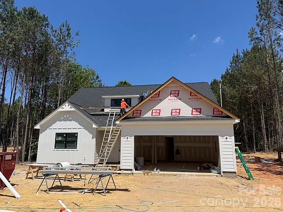2nd image of 1020 Baylor Grove Rd #20
