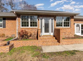 804 Geddings Dr, Myrtle Beach, SC 29588