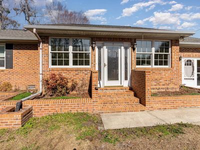 804 Geddings Dr., Myrtle Beach, SC, 29588