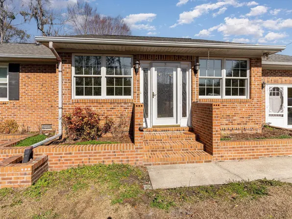 804 Geddings Dr., Myrtle Beach, SC 29588