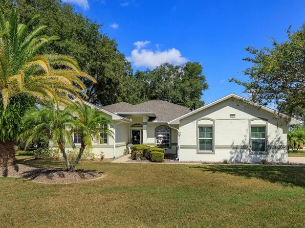 5401 Essex Ct, Leesburg, FL 34748