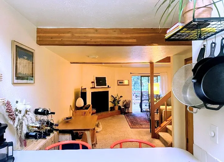 3145 Bell Dr — Photo 7