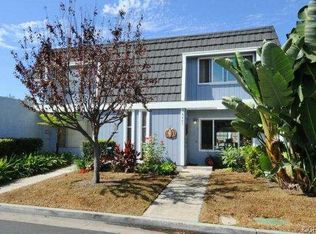 8403 Dory Dr, Huntington Beach, CA 92646