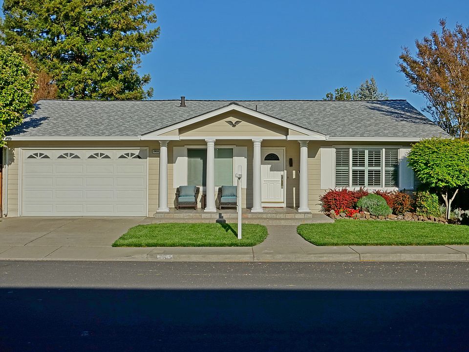 1st image of 2659 Turnstone Dr