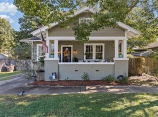 152 Tuscaloosa St, Mobile, AL 36607