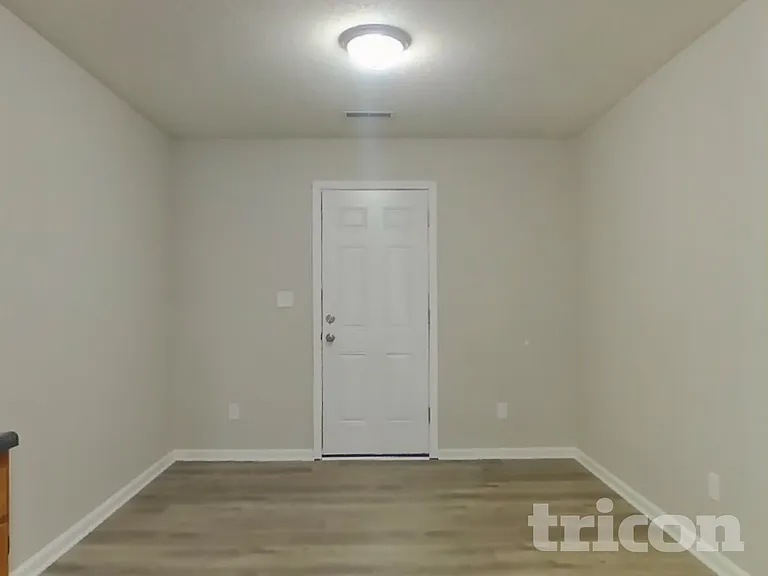 1836 Farm Meadow Dr — Photo 5