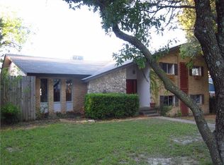 301 Shoreview Dr, Rockwall, TX 75087