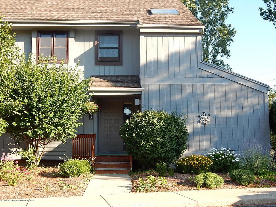 1st image of 2458 Burcham Dr