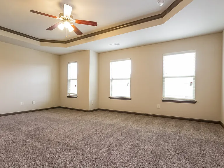 651 Sweet Ashley Way — Photo 7