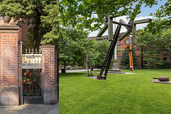 Sold by MNS | media 36