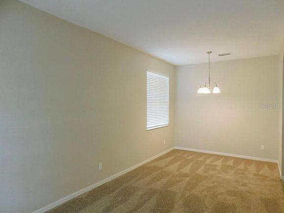 2nd image of 6839 Green Heron Dr