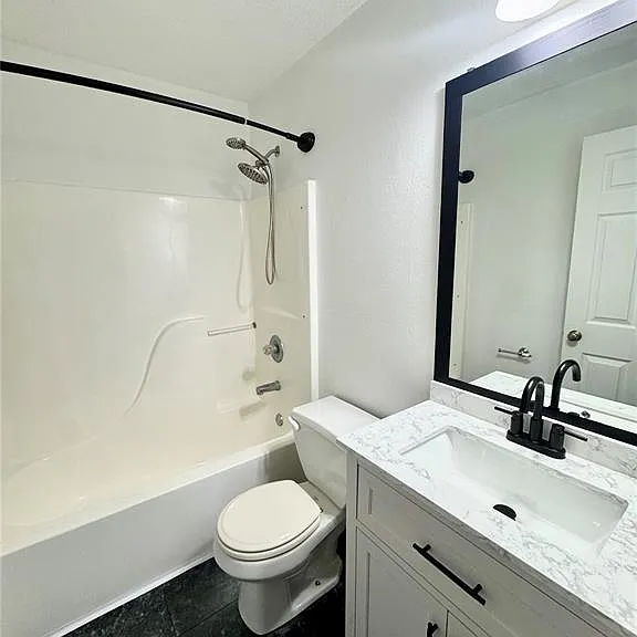 8532 Country Ln — Photo 15