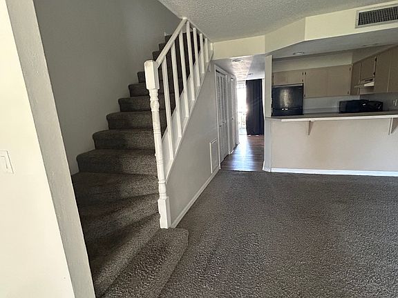 2nd image of 1274 Cypress Cove Ct