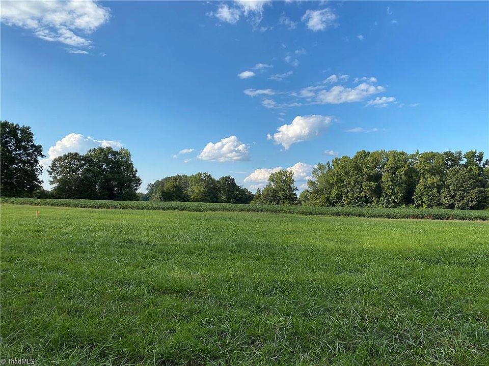 1st image of 6349 Frieden Church Rd Tract C