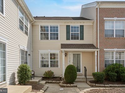 3014 Creekside Ct, Warrington, PA, 18976