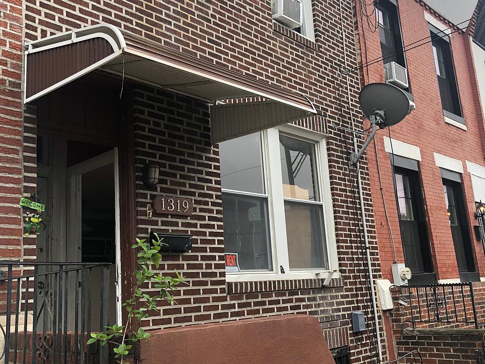 1st image of 1319 S 22nd St Floor 1
