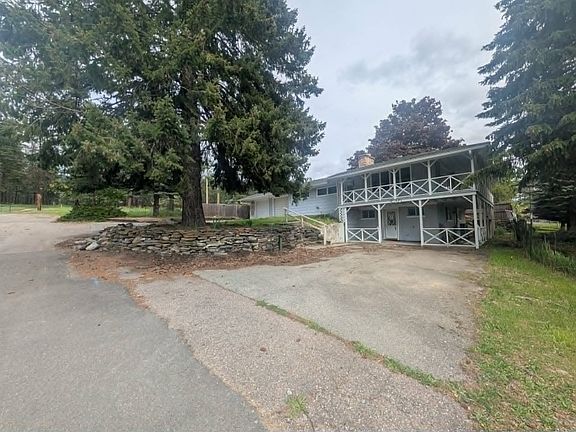 3rd image of 420 N Jefferson St
