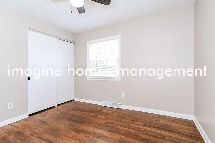 1510 Oldbridge Rd — Photo 9
