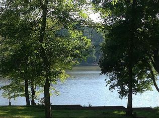 3621 Herren Dr SW, Smyrna, GA 30082