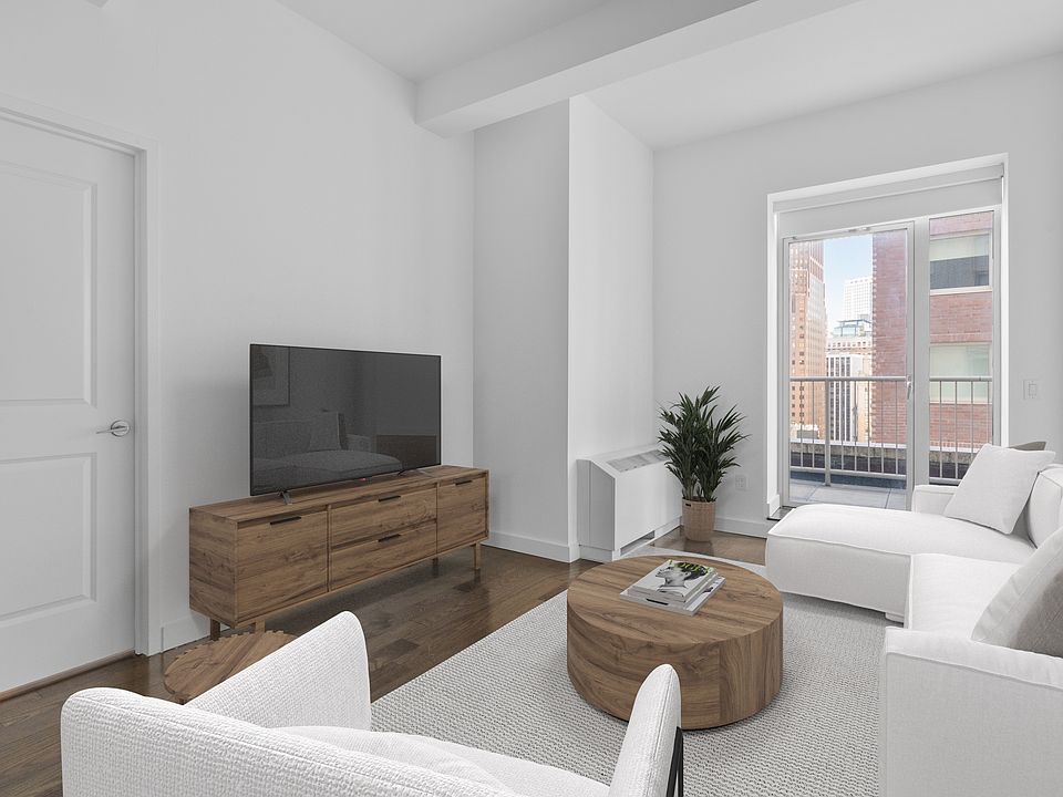 1st image of 116 John St APT 2310