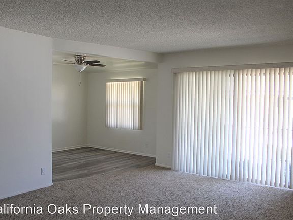 2nd image of 3366 Rexford St