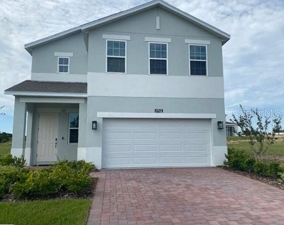1st image of 27412 Black Kite Ave