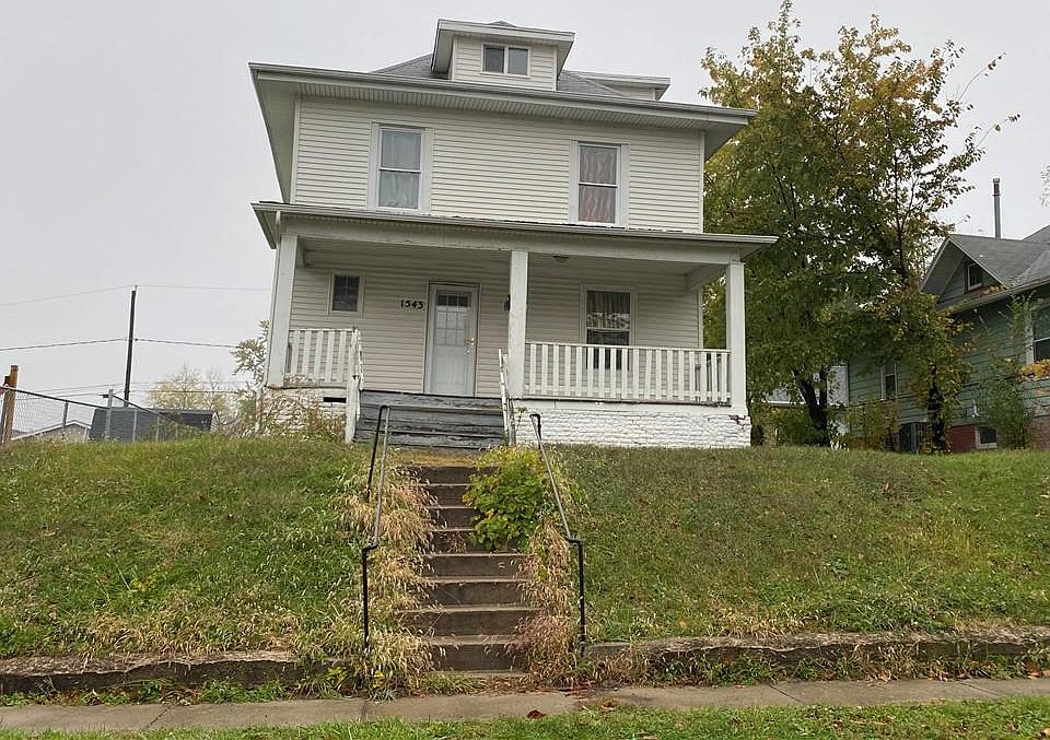 1st image of 1543 12th St