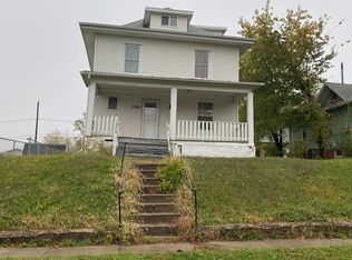 1543 12th St, Des Moines, IA 50314
