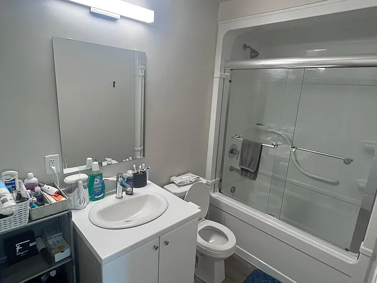 50 Herrick Ave #126 — Photo 7