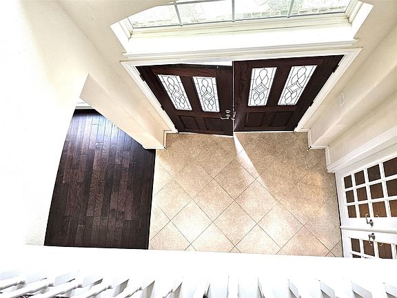 3rd image of 30707 Shady Trace Dr