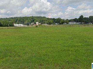 33 Avondale Dr #8, Pell City, AL 35128