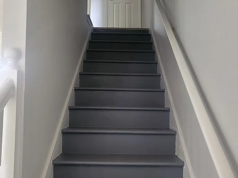 3530 Southgate Way — Photo 9