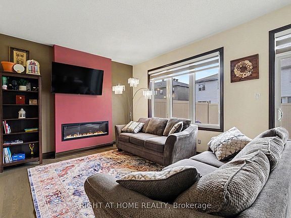 5th image of 608 Fenwick Way