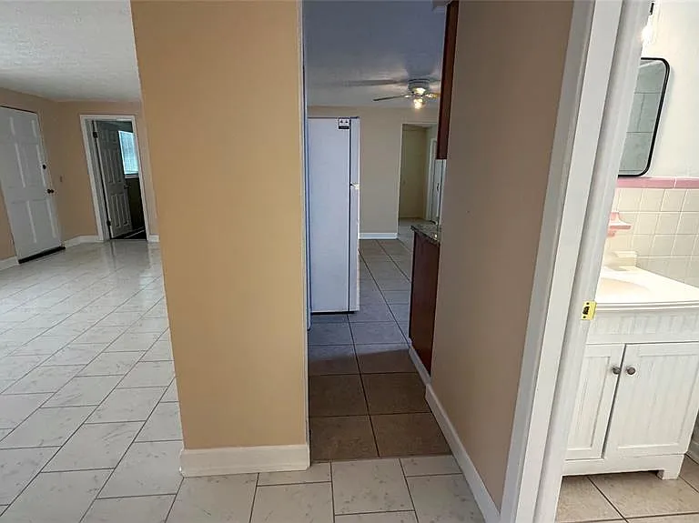 4102 Highland Loop — Photo 47