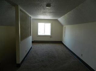 423 Clay St APT 3, Watertown, NY 13601