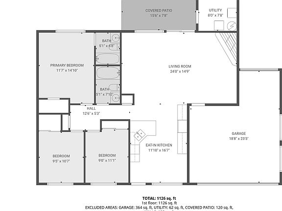 5th image of this home
