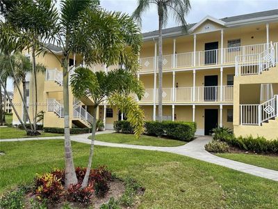 6292 La Costa Dr APT A, Boca Raton, FL, 33433