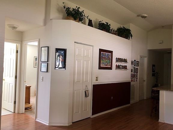 5th image of 22252 Bell Harbor Dr