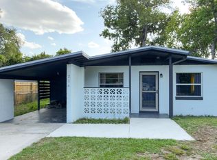 214 Graham St, Daytona Beach, FL 32114
