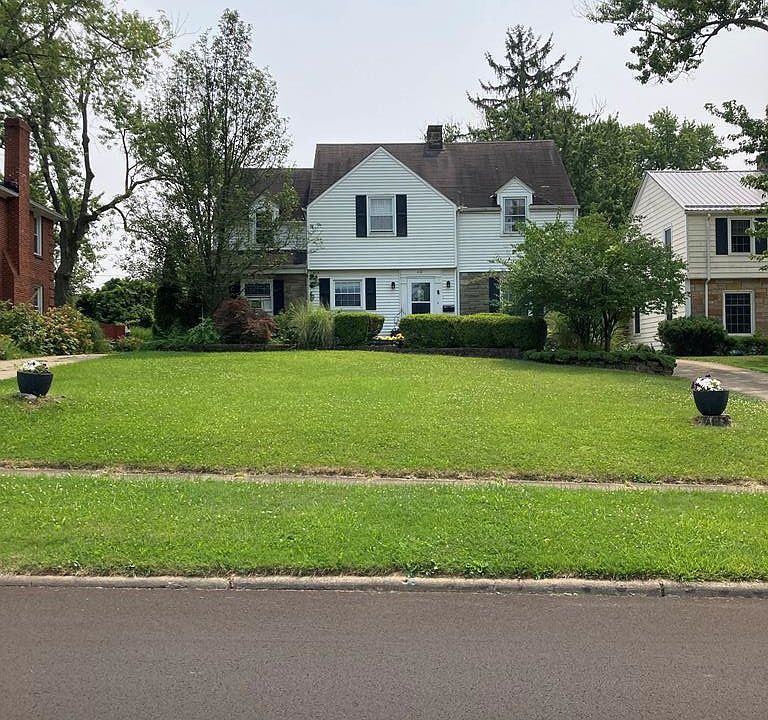 1st image of 441 Davis Rd