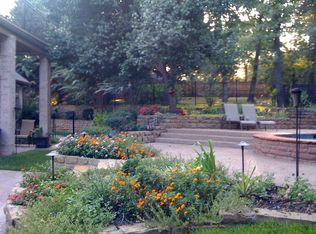 420 Brooks Ct, Southlake, TX 76092