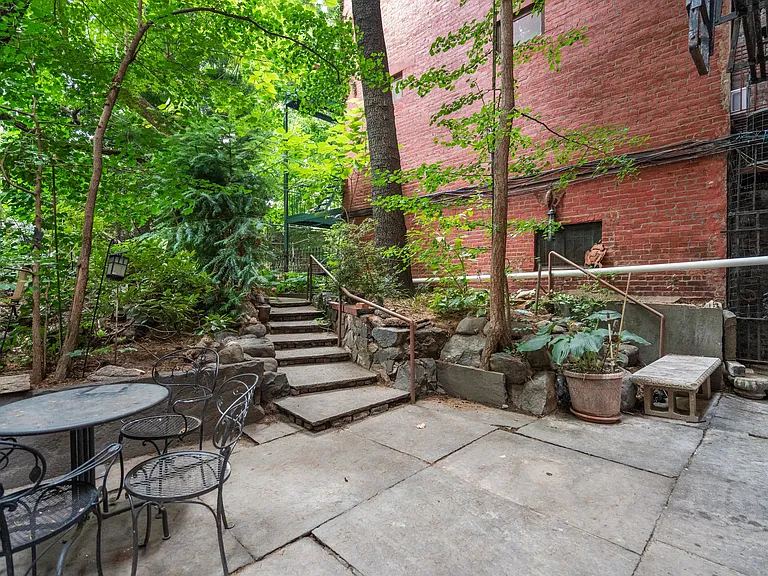 248 Washington Ave #1 — Photo 12