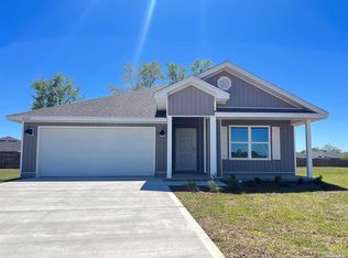 4327 Redbay Ct, Pace, FL 32571