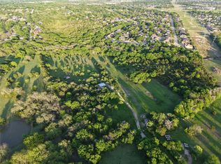 721 Rayburn Dr, Desoto, TX 75115