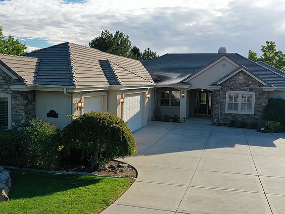 3rd image of 4515 Mountaingate Dr