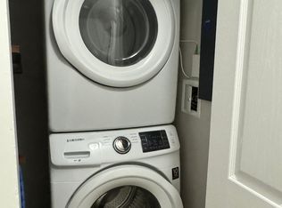 5666 208th St, Langley, BC V3A 8G4