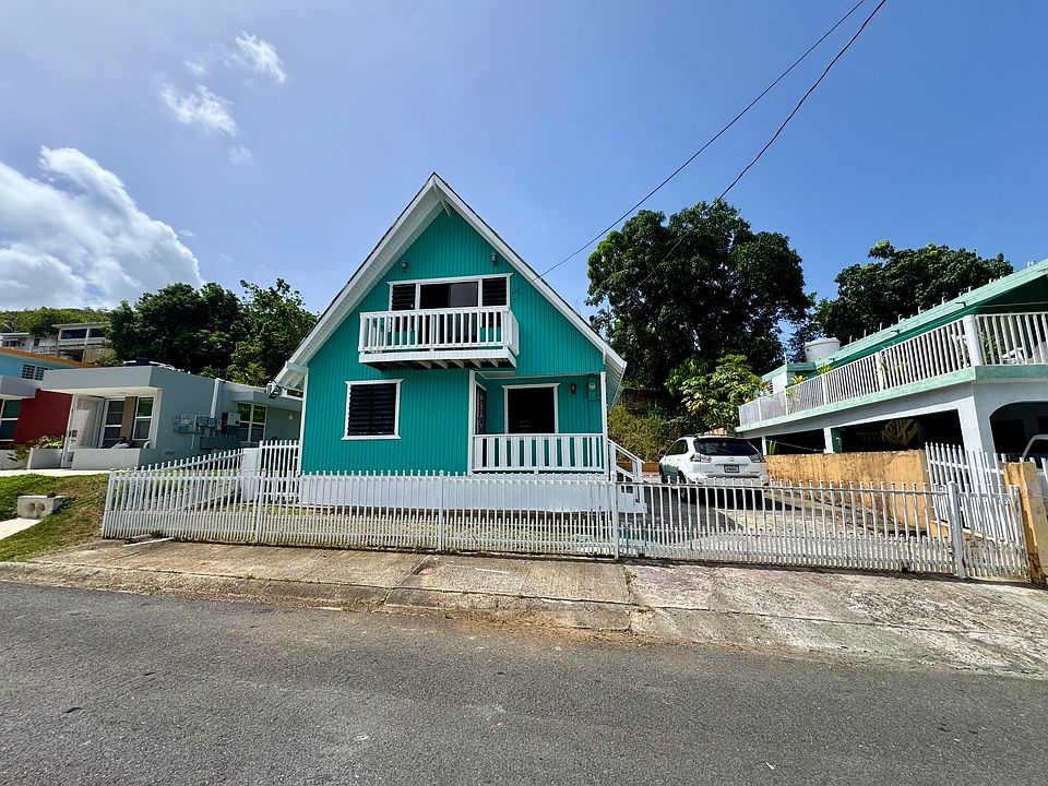 1st image of E8 Calle 4