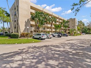 2900 NW 42nd Ave APT A302, Coconut Creek, FL 33066