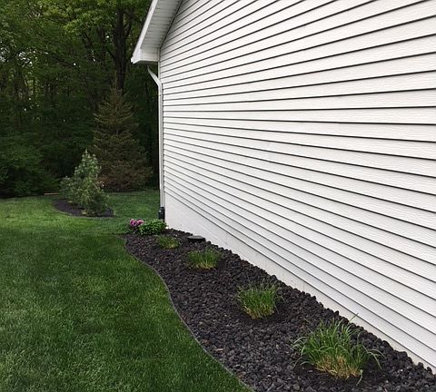 3rd image of 1409 W Buckingham Dr