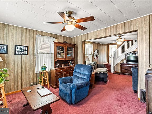 5th image of 543-2 Baer Rear Ave